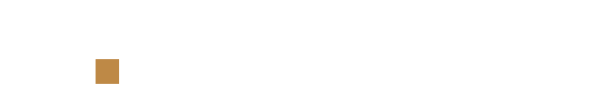 المطلاع للتجارة والمقاولات  ذ.م.م