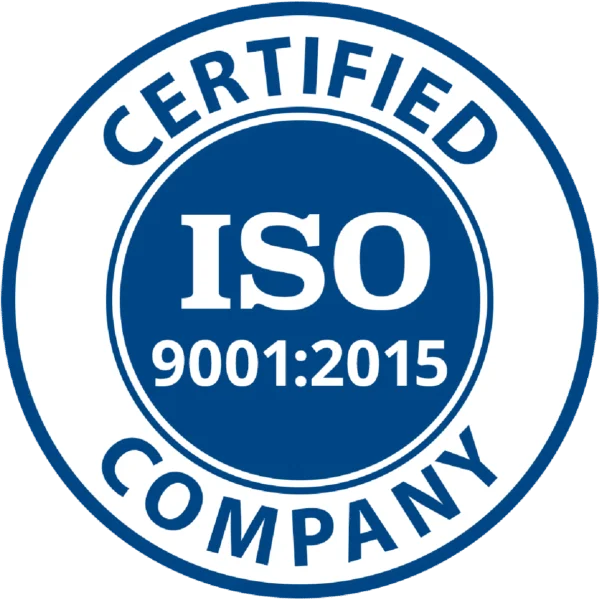 ISO 45001