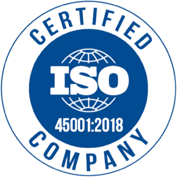 ISO 9001