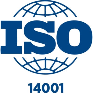 ISO 14001